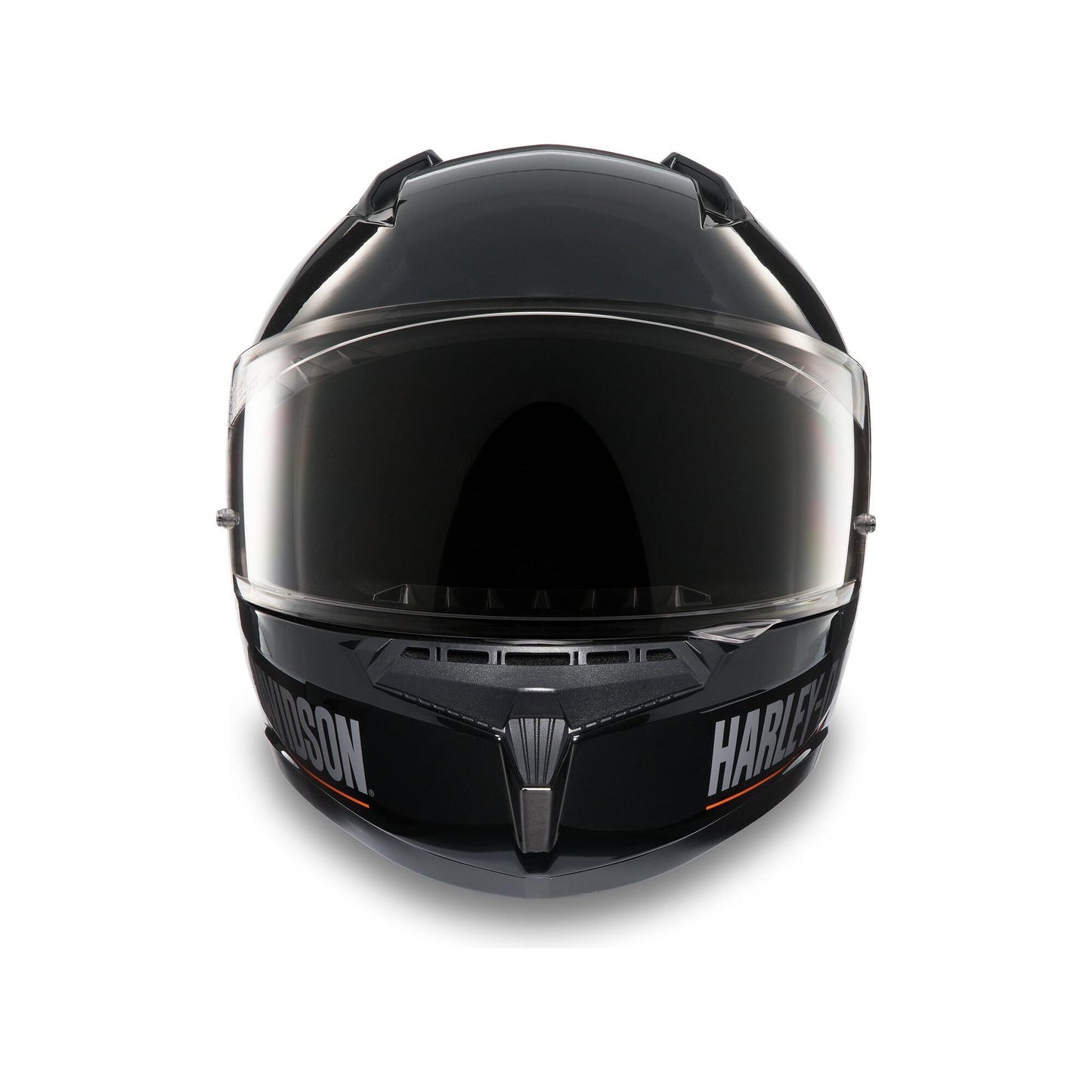 Harley-Davidson® H-D Velo H34 Full Face Helmet