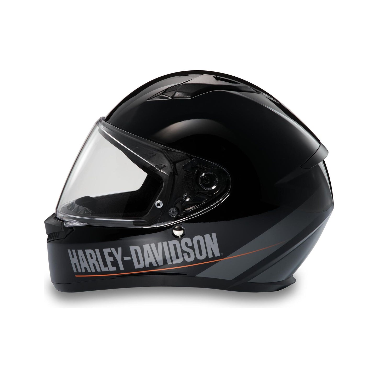 Harley-Davidson® H-D Velo H34 Full Face Helmet