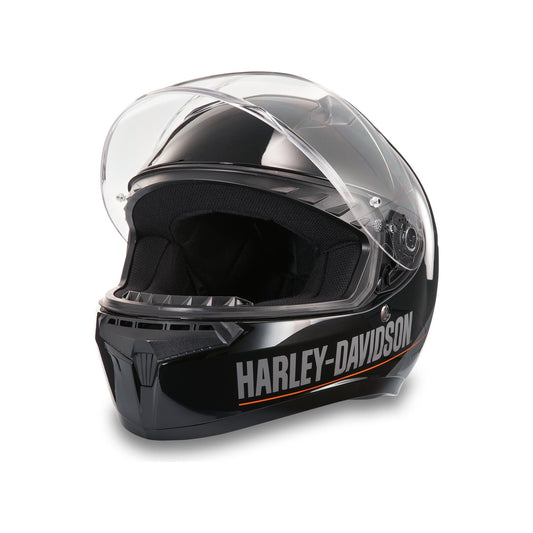 Harley-Davidson® H-D Velo H34 Full Face Helmet