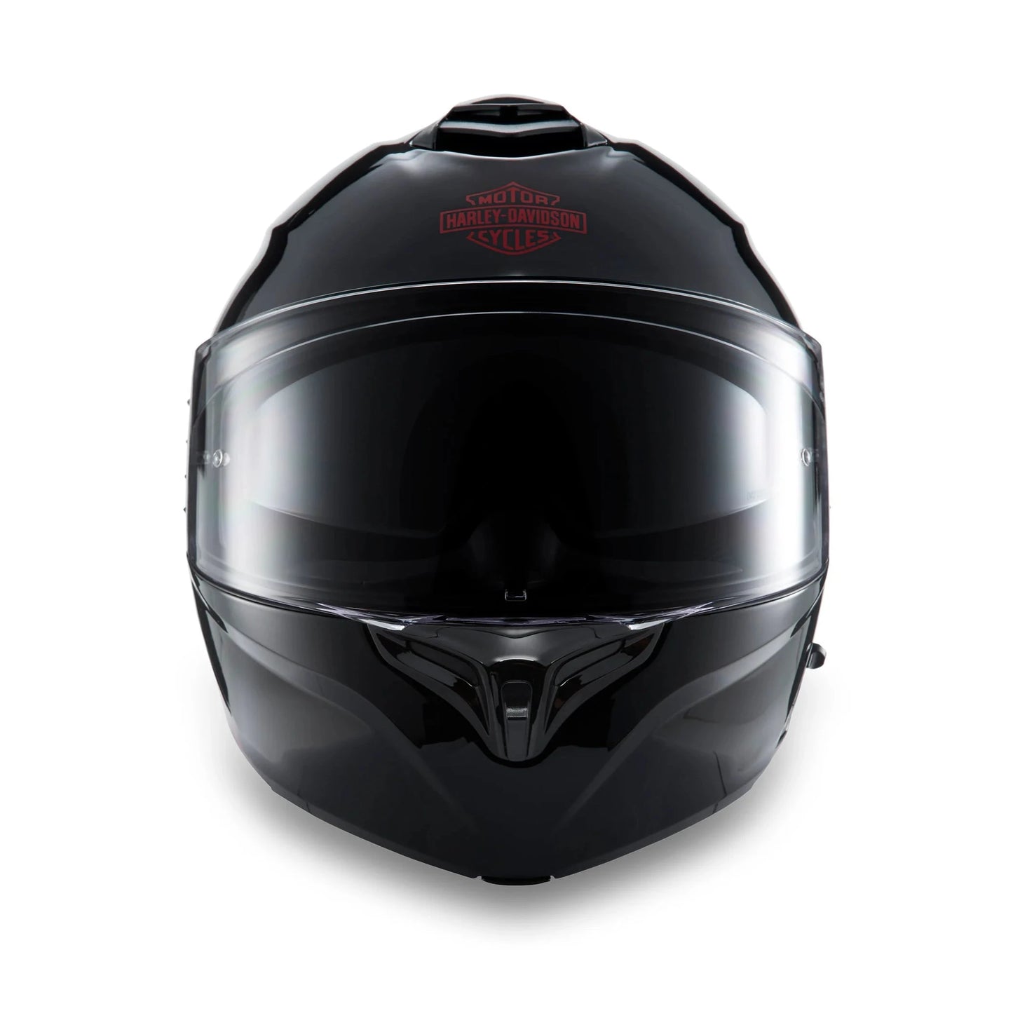 Harley-Davidson® Outrush-R N03 Bluetooth Modular Helmet