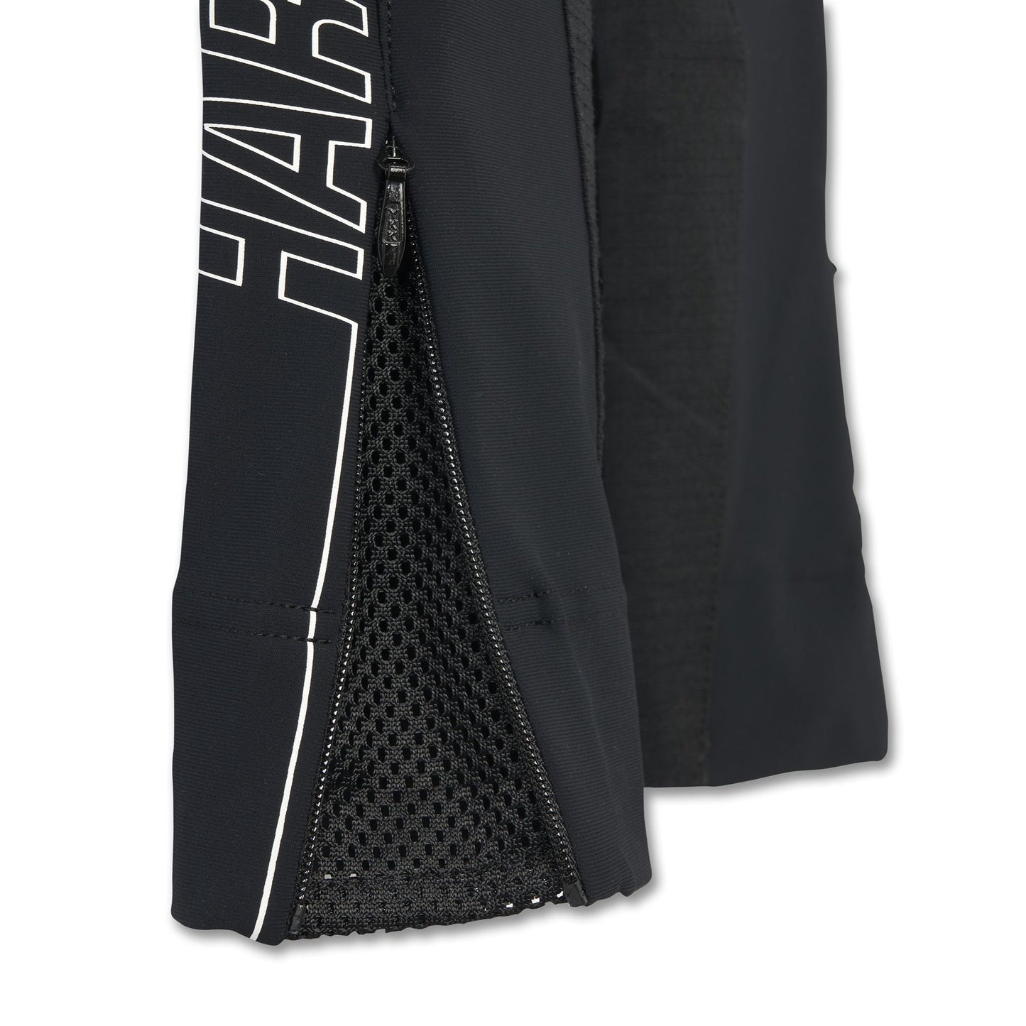 Harley-Davidson® Women's Flair Leggings