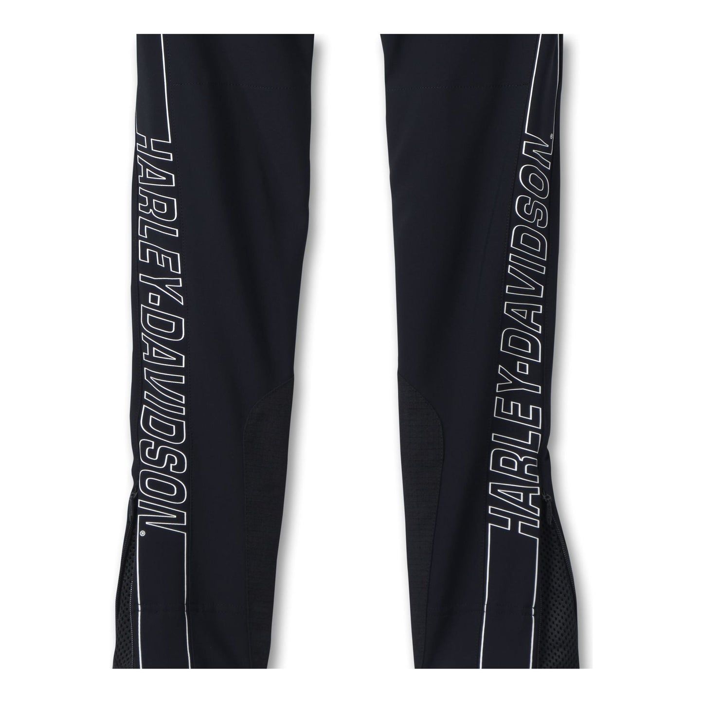 Harley-Davidson® Women's Flair Leggings