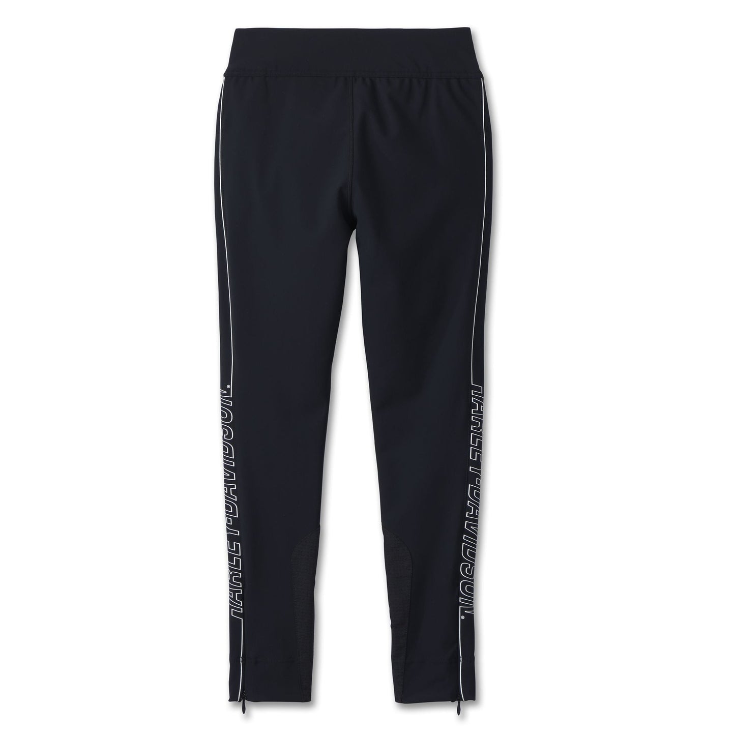 Harley-Davidson® Women's Flair Leggings