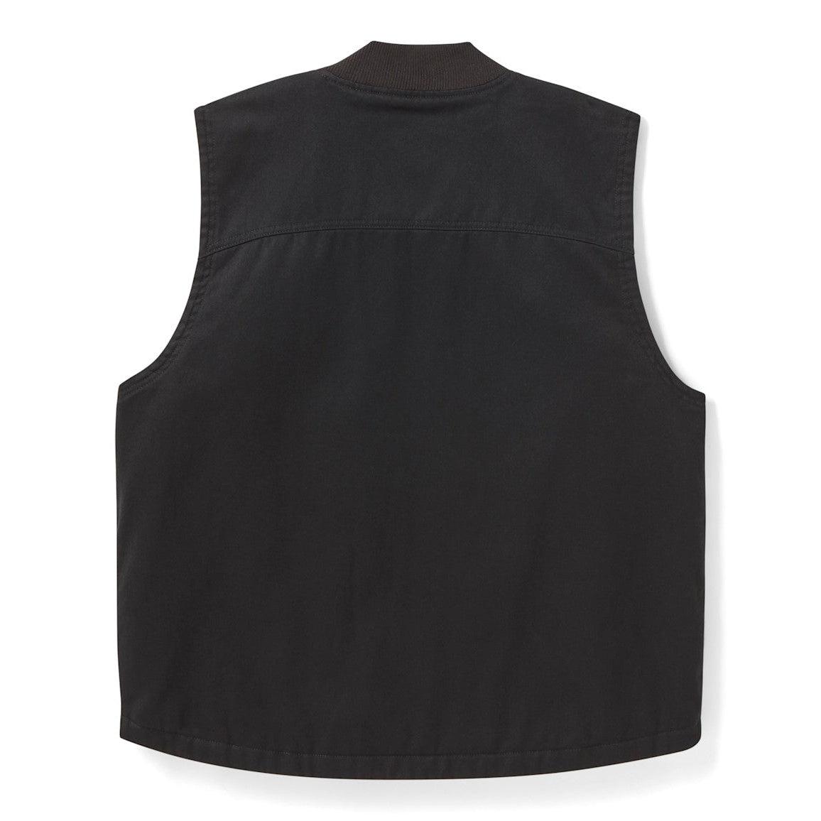 Dickies X H-D® Men's Twill Vest - Dealer Exclusive
