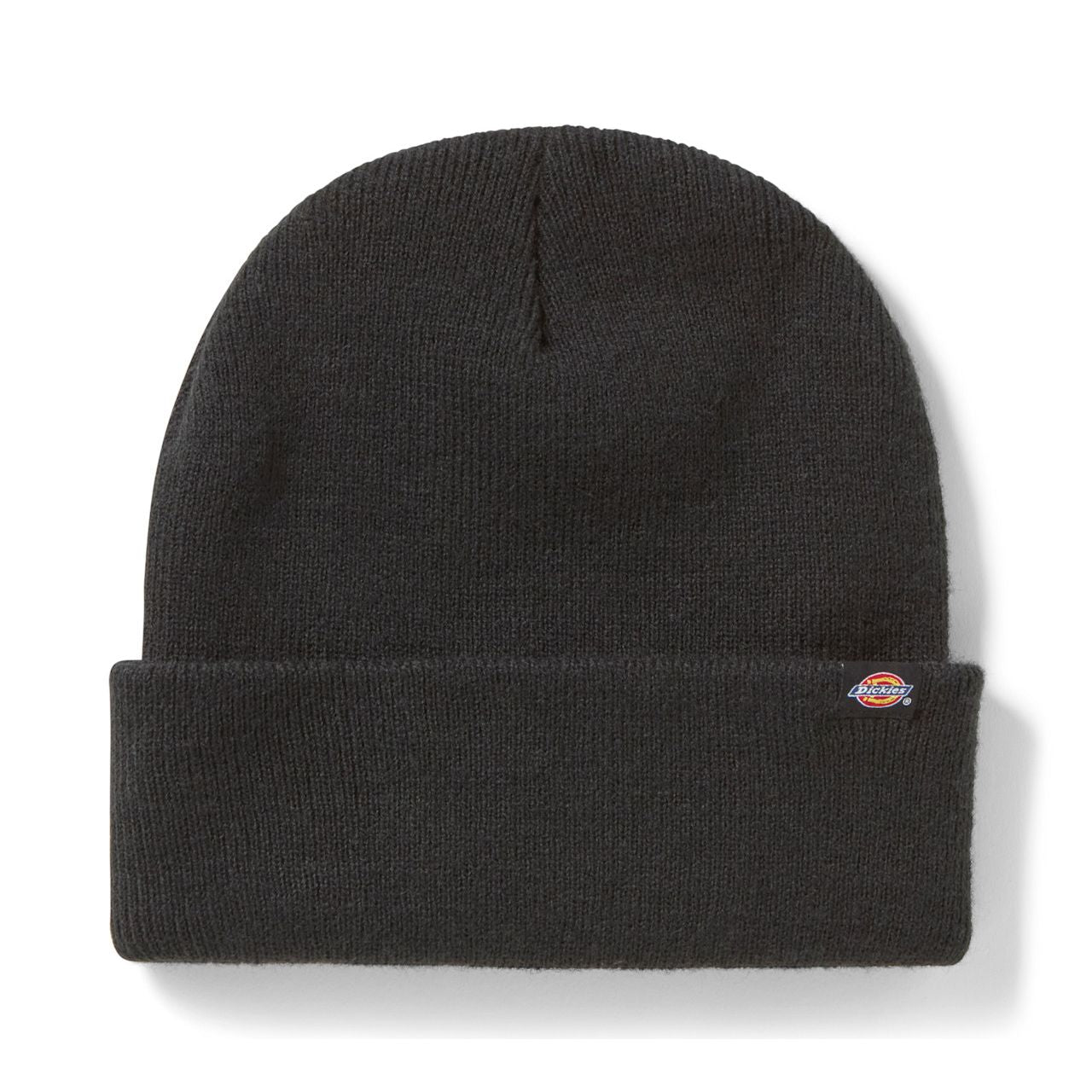 Dickies x H-D® Knit Beanie
