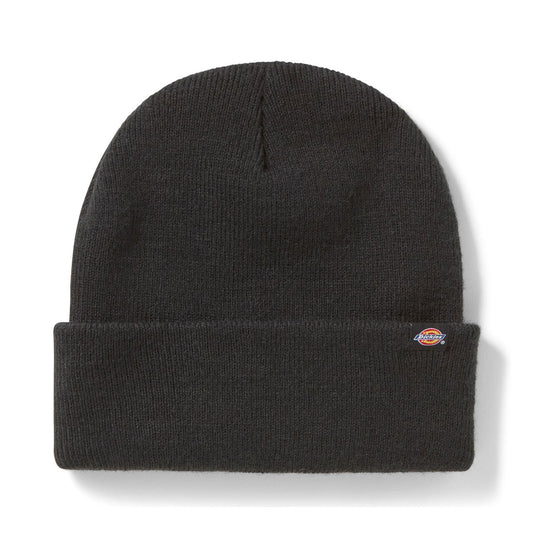 Dickies x H-D® Knit Beanie
