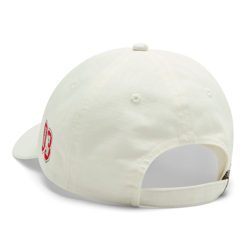 Harley-Davidson® Women's Ripstop Ballcap