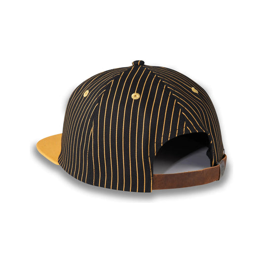 Harley-Davidson® Harley Pinstripe Cap