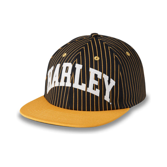 Harley-Davidson® Harley Pinstripe Cap