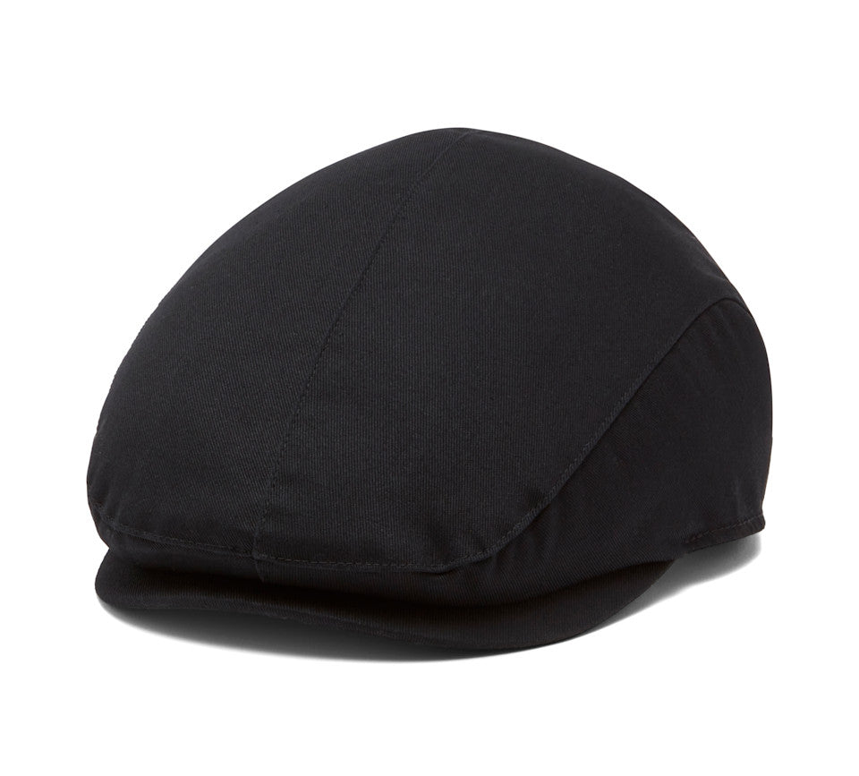 Harley Davidson® Men's H-D American Classic Ivy Cap