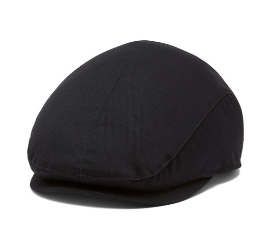 Harley Davidson® Men's H-D American Classic Ivy Cap