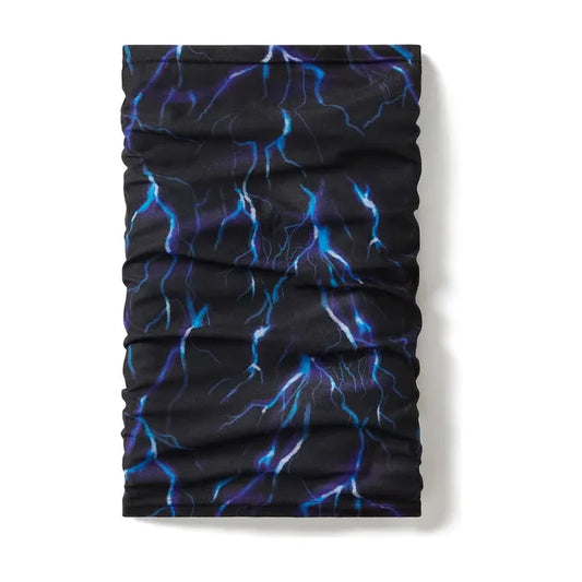 Harley-Davidson® Evo Thunder Neck Gaiter
