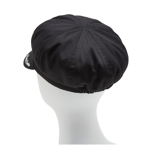 Harley-Davidson® Women's Newsboy Cap