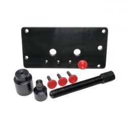 George's Garage, inner cam bearing installer tool