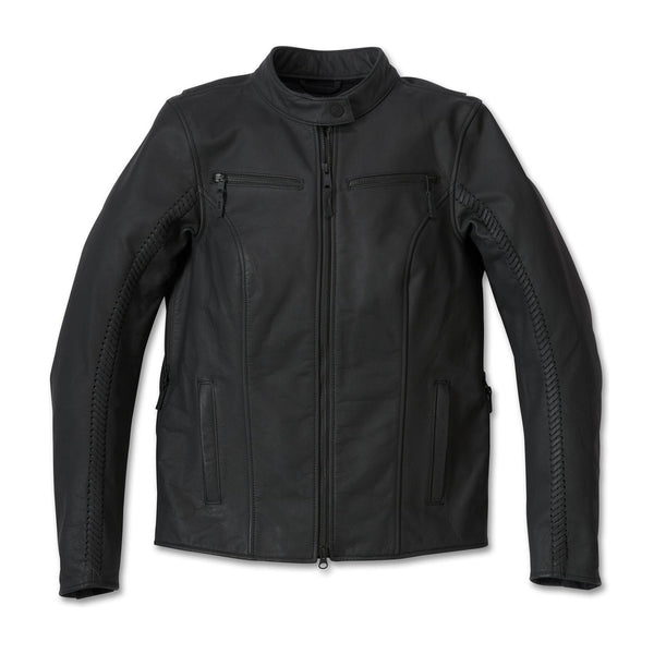 ジャケット・アウター HARLEY-DAVIDSON G-1 fright jacket bzz 98008-24vw_f.tif_2360_-