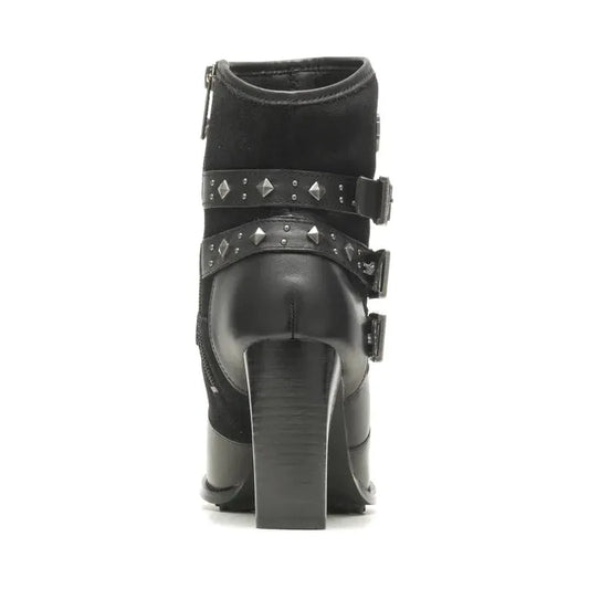 Harley-Davidson® Ladies Abbey Boots
