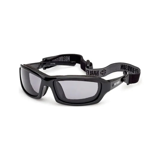 Harley Davidson® Gym Time Performance Eyewear