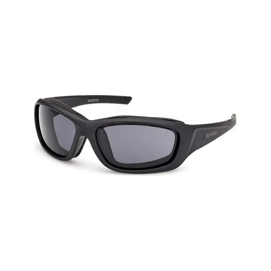 Harley Davidson® Majestic Performance Eyewear