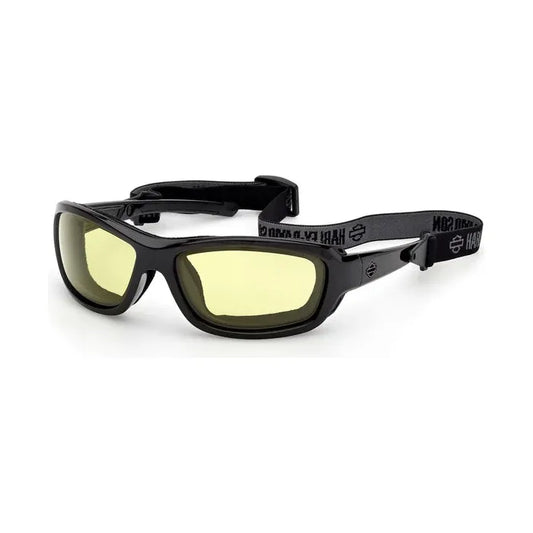 Harley Davidson® Genera Performance Eyewear