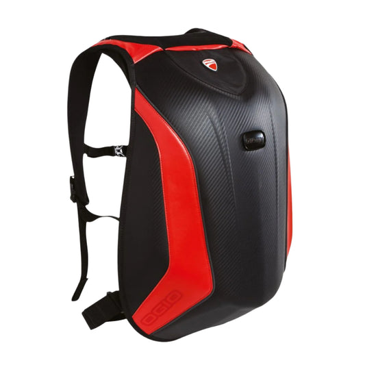 Ducati Redline B1 Preformed Backpack