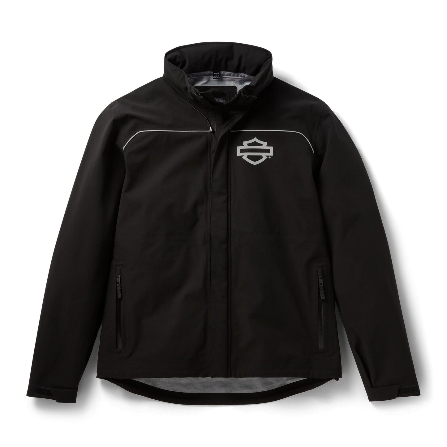 H-D® Full Force Waterproof Rain Jacket