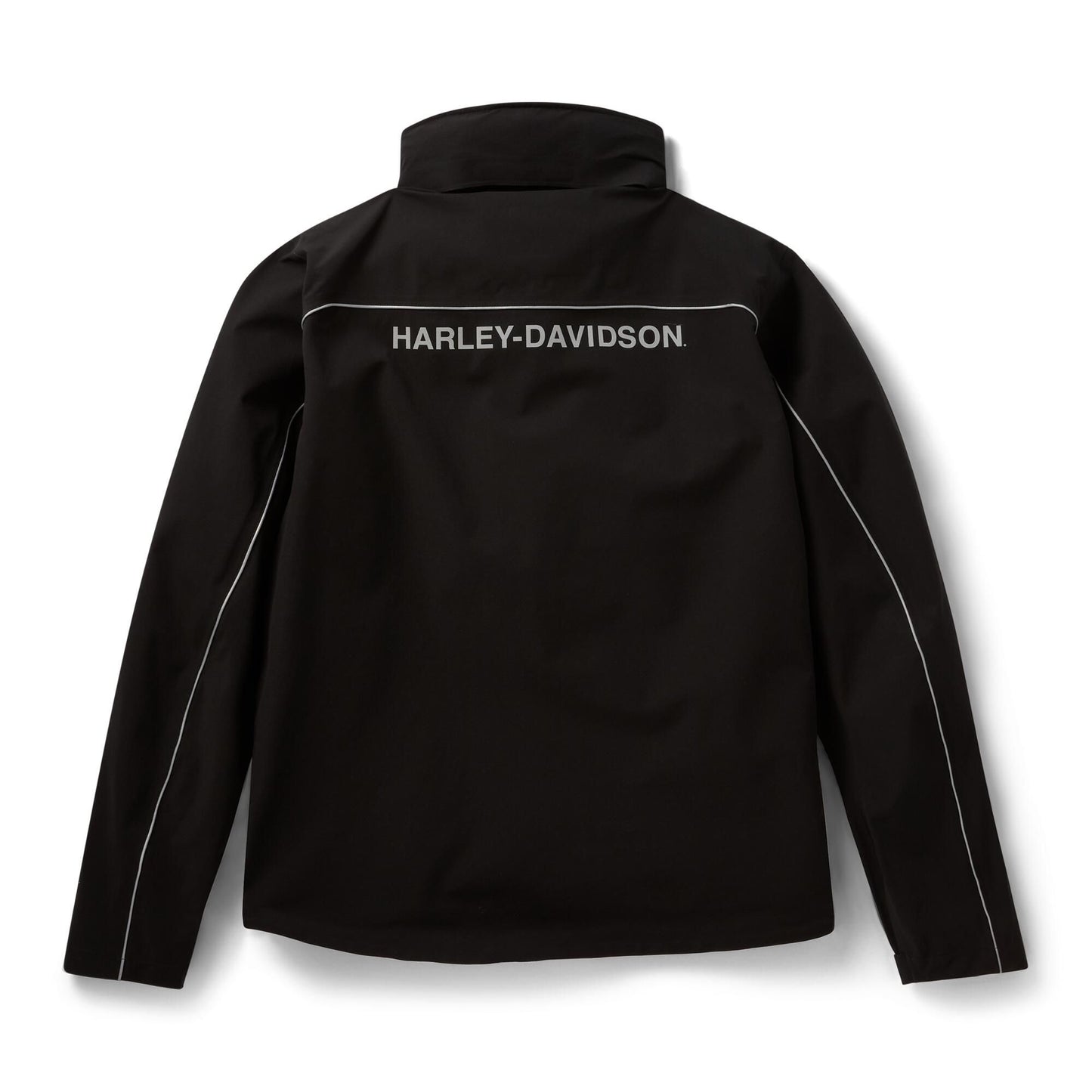 H-D® Full Force Waterproof Rain Jacket