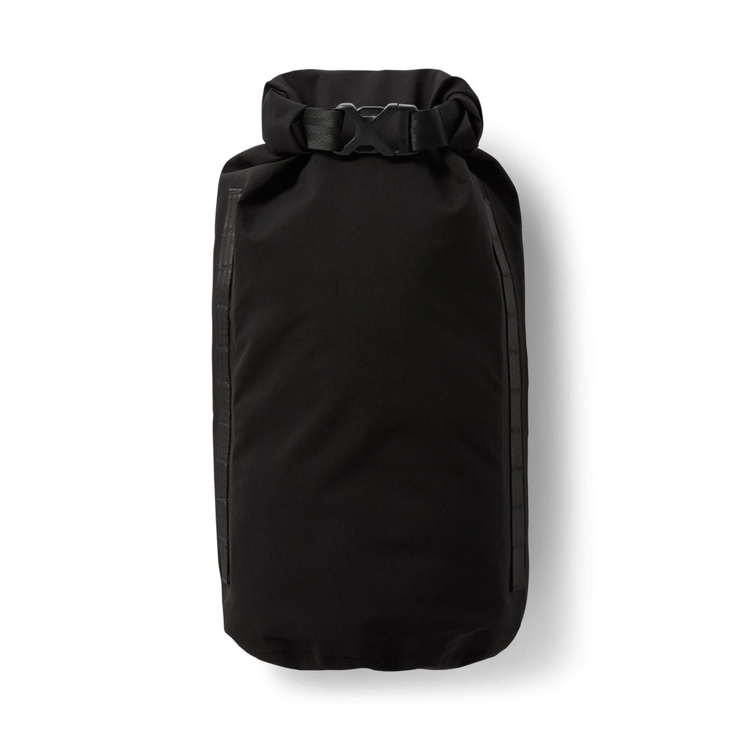 H-D® Full Force Waterproof Rain Jacket