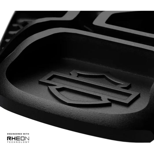 Harley-Davidson® Rheon Labs Armor- Back