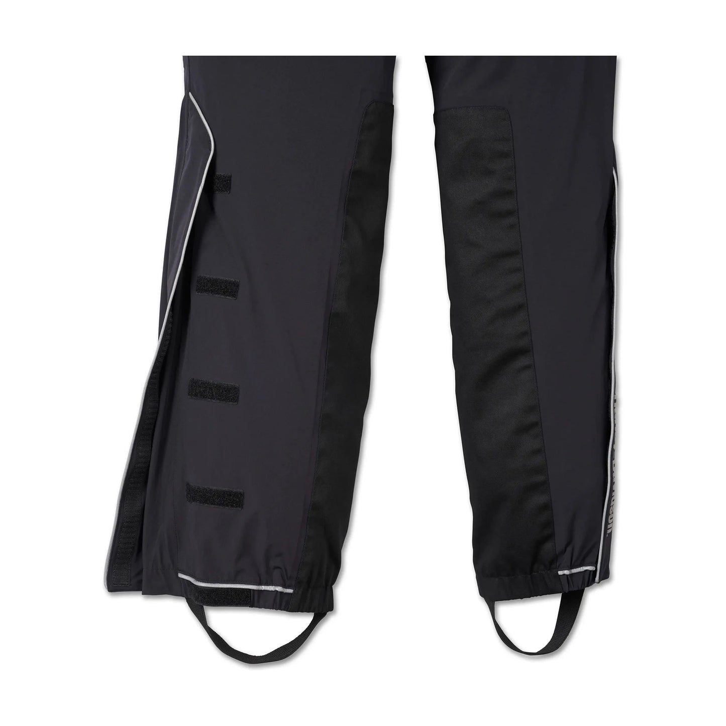 Harley-Davidson® Women's Full Speed II Waterproof Pants