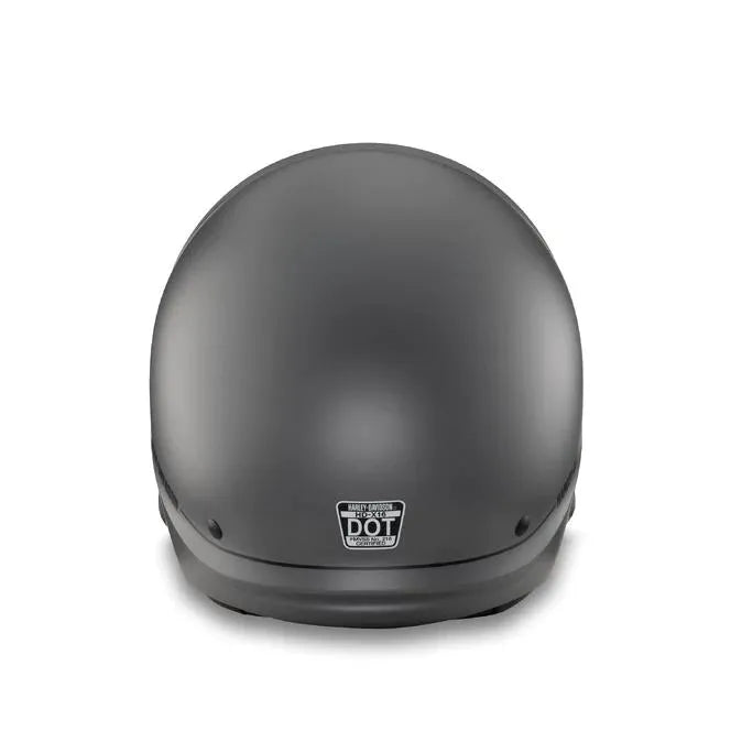 Hd pilot 2 store helmet