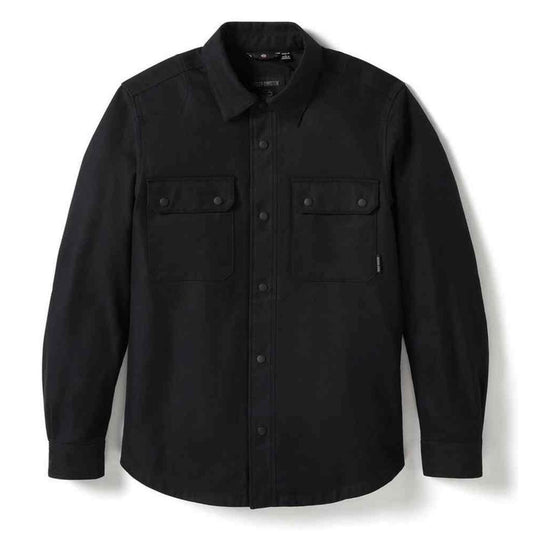 Harley-Davidson® Men's Operative 2.0 Riding Shirt Jacket
