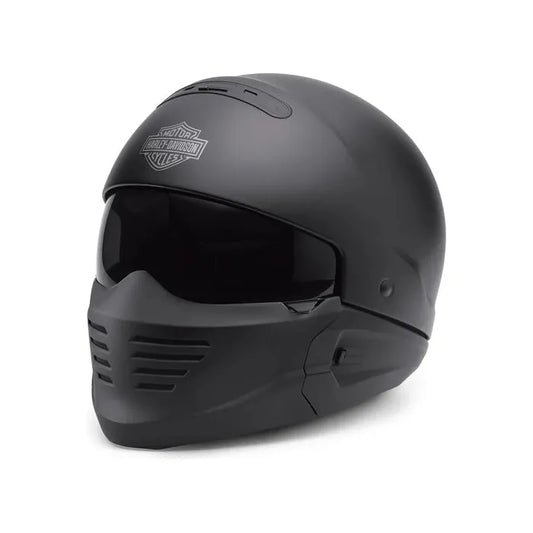 Harley-Davidson® Pilot II 2-in-1 X04 Helmet