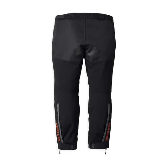 Harley-Davidson® Men's Quest Riding Trousers