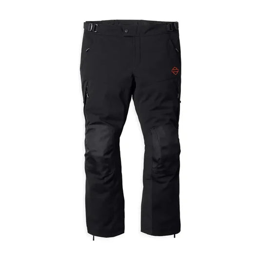 Harley-Davidson® Men's Quest Riding Trousers