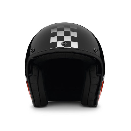 Harley-Davidson® Apex Sun Shield X14 3/4 Helmet