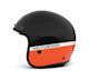 Harley-Davidson® Apex Sun Shield X14 3/4 Helmet