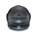 Harley-Davidson®  Evo X17 Sunshield Modular Helmet