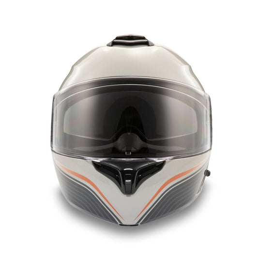 Harley-Davidson® Outrush R-N03 Modular Helmet