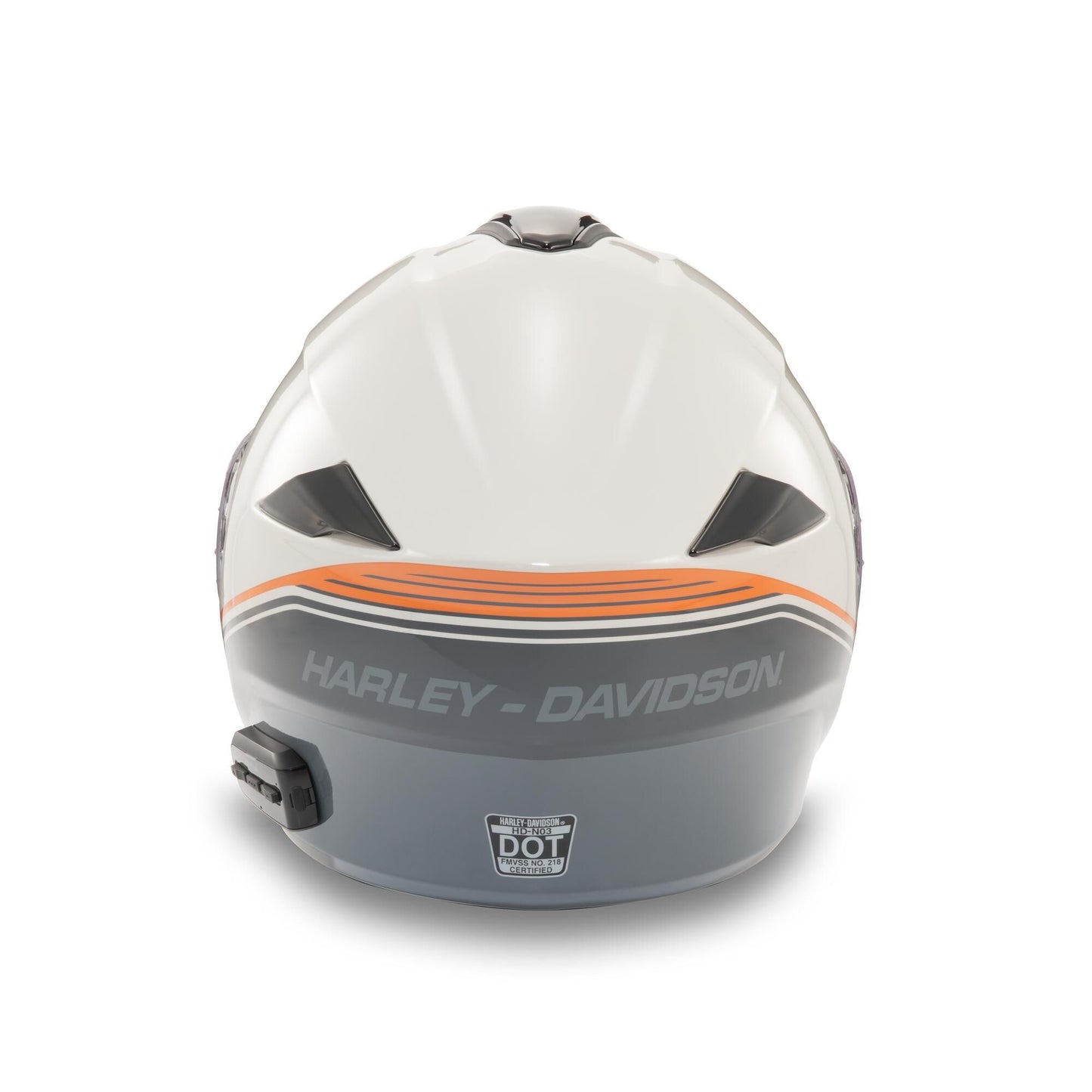 Harley-Davidson® Outrush R-N03 Modular Helmet