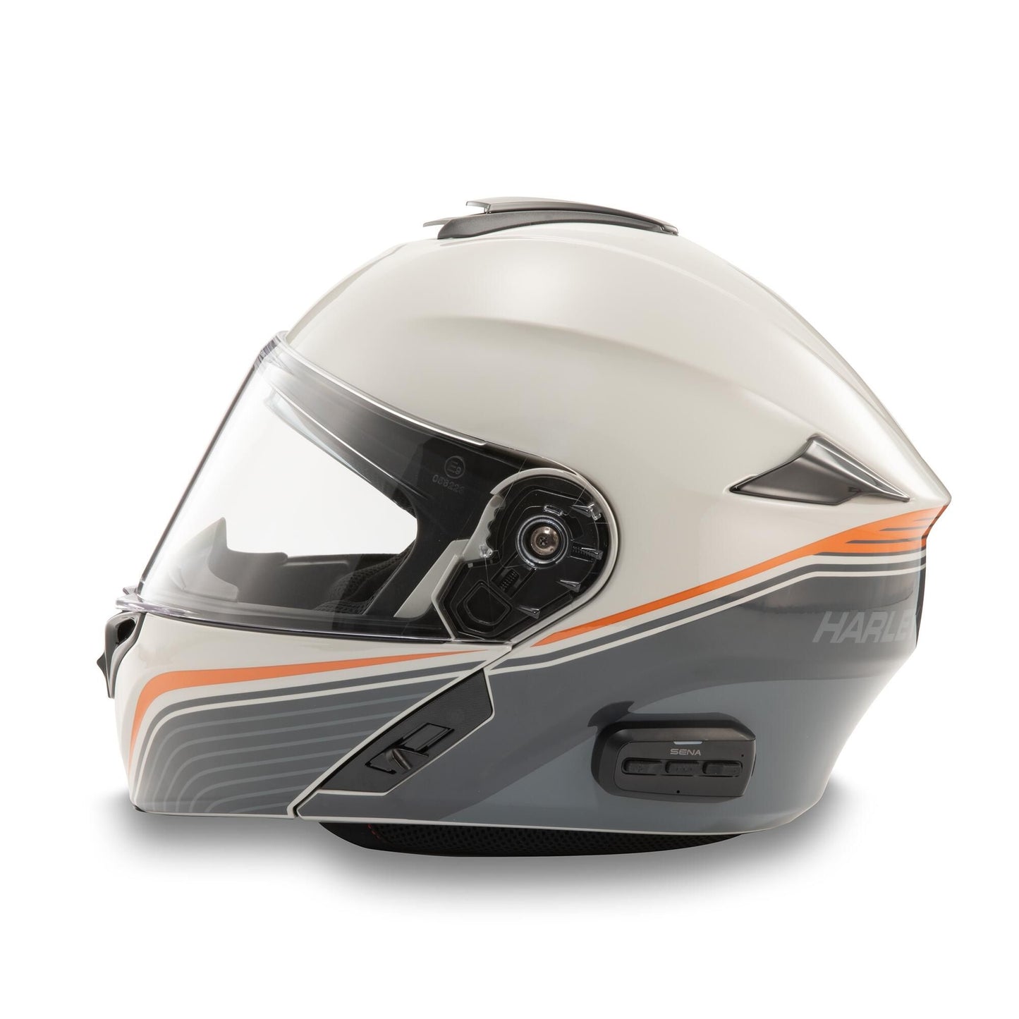 Harley-Davidson® Outrush R-N03 Modular Helmet