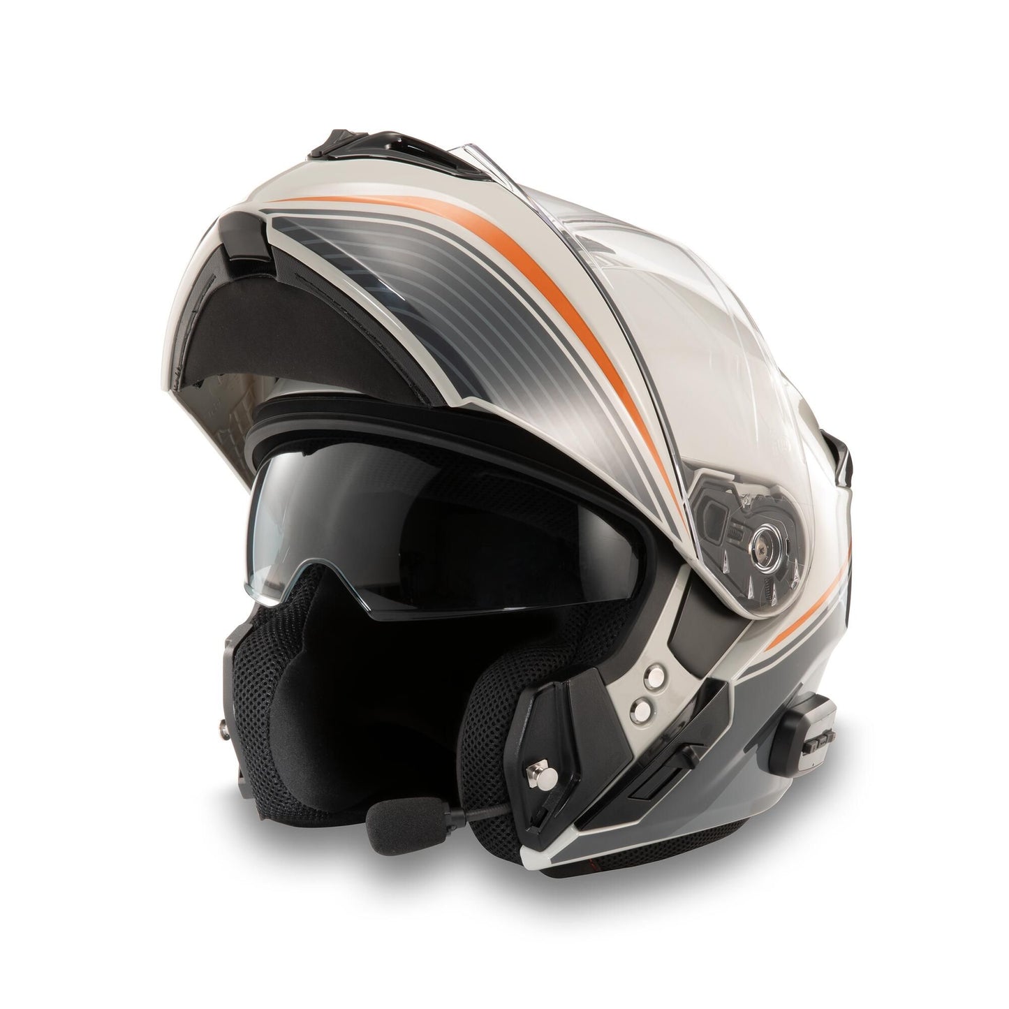 Harley-Davidson® Outrush R-N03 Modular Helmet