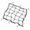 Harley-Davidson® 15 in. 6-Hook Cargo Net