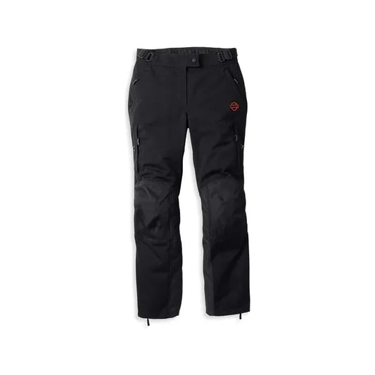 Harley-Davidson® Women's Quest Riding Trousers