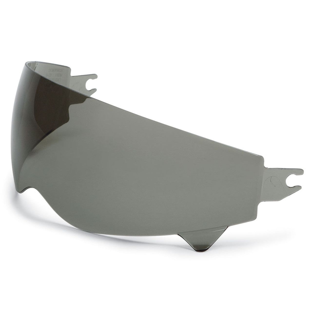 Harley-Davidson® J06 Shell Replacement Sun Shield