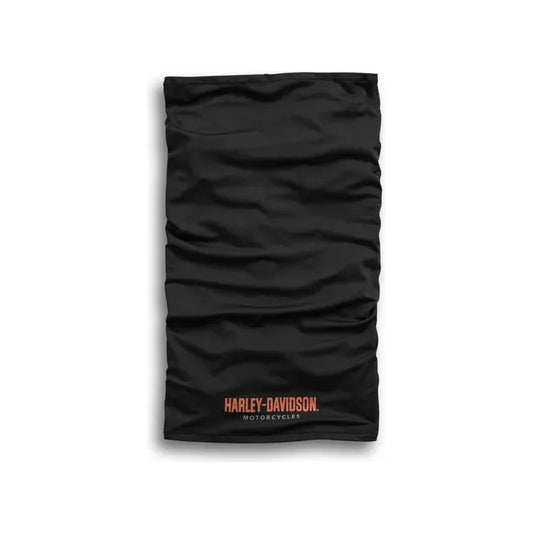 Harley-Davidson® Neck Gaiter with CoolCore Technology