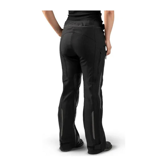 Harley-Davidson® Women's FXRG Waterproof Overpant