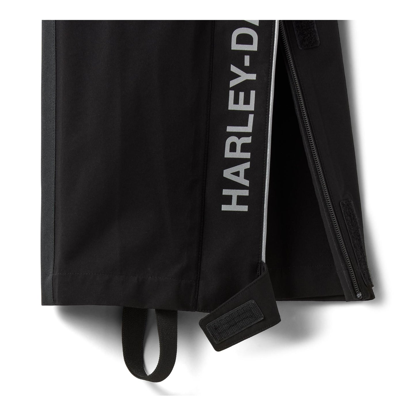 H-D® Full Force Waterproof Rain Pant