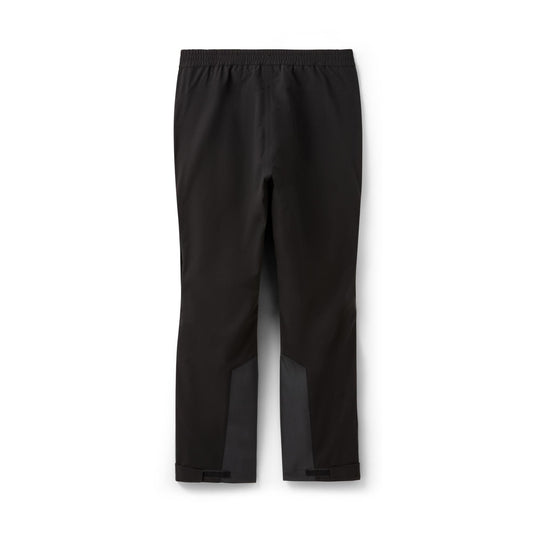 H-D® Full Force Waterproof Rain Pant