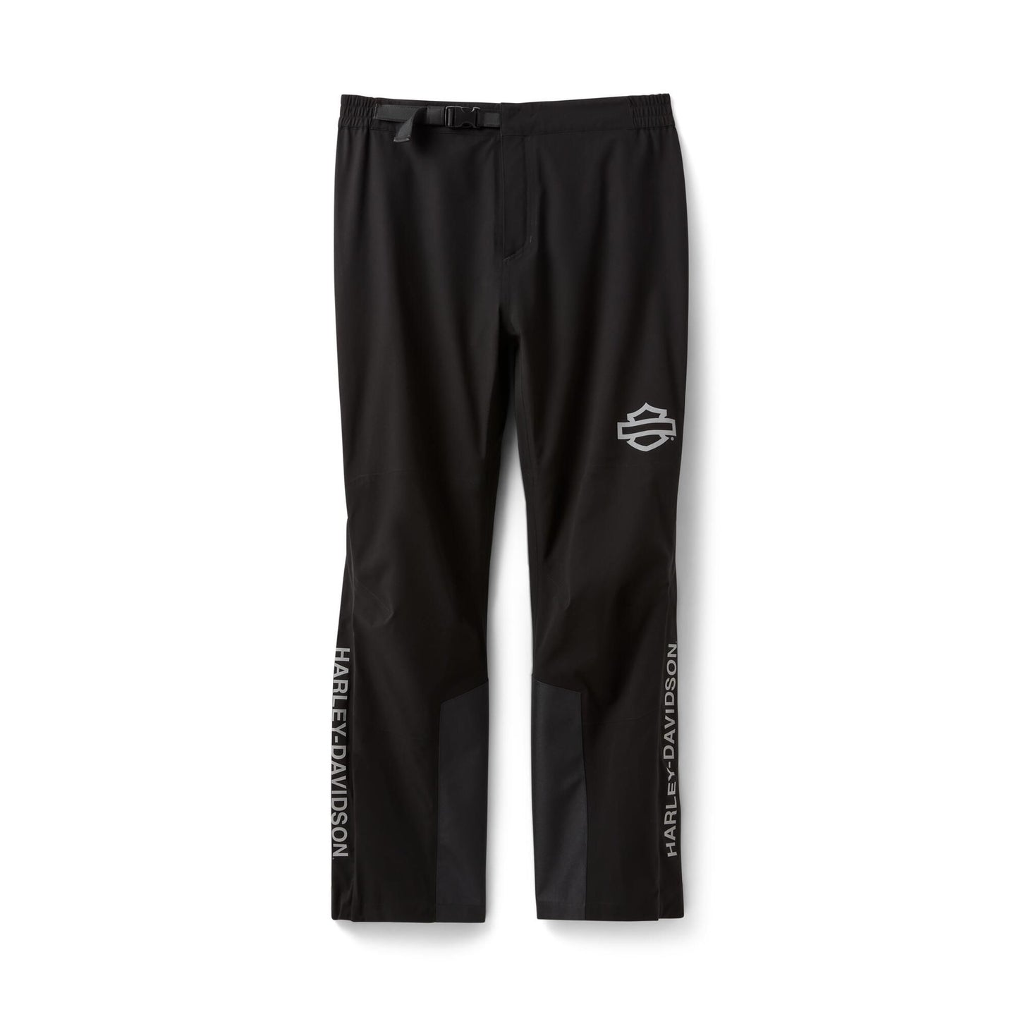H-D® Full Force Waterproof Rain Pant