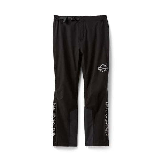 H-D® Full Force Waterproof Rain Pant